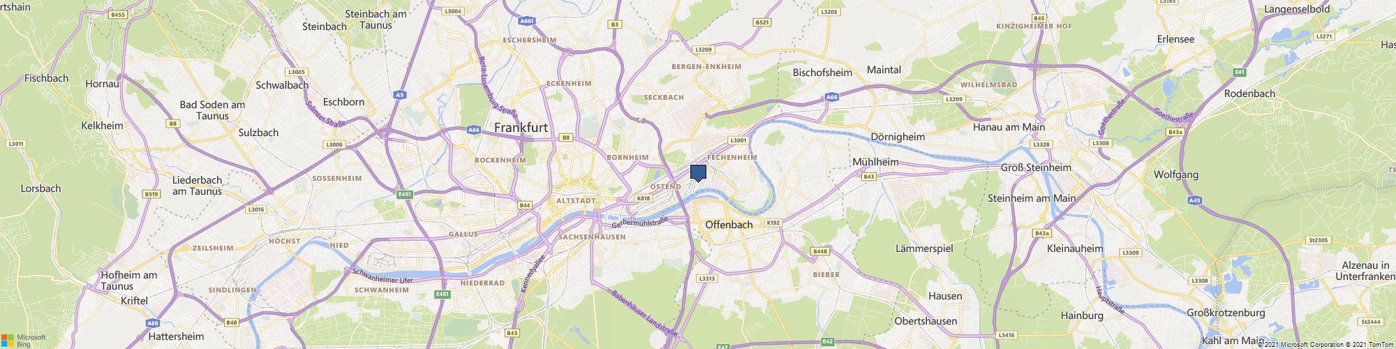 Toyotape Klebetechnik GmbH cover photo