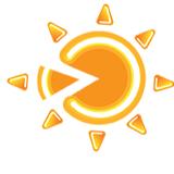 Solar Power Adelaide - Solar Panel Installation in Royston Park