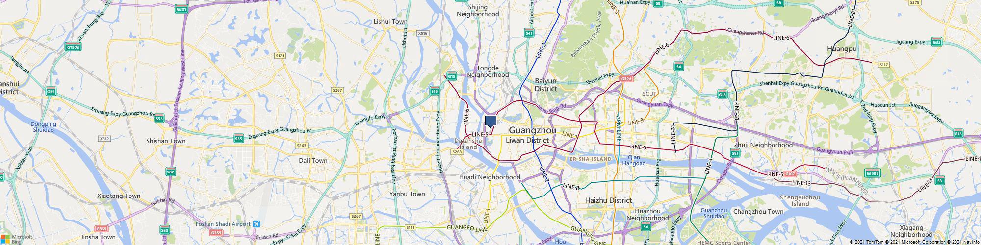 Crypto Expert Icon Miners cover photo