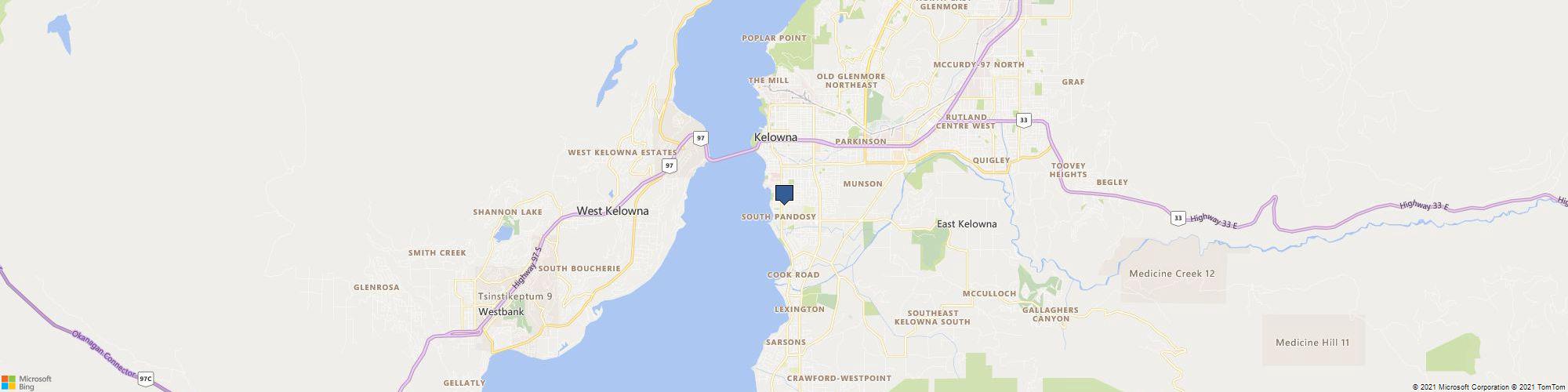 Cerulean Medical Institute cover photo