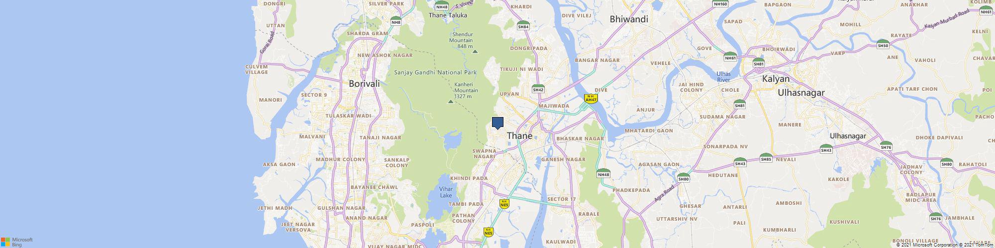 Torc Star Bolting Tool cover photo