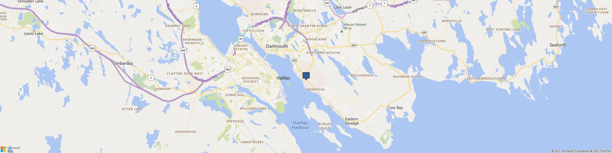 902 Auto Sales cover photo