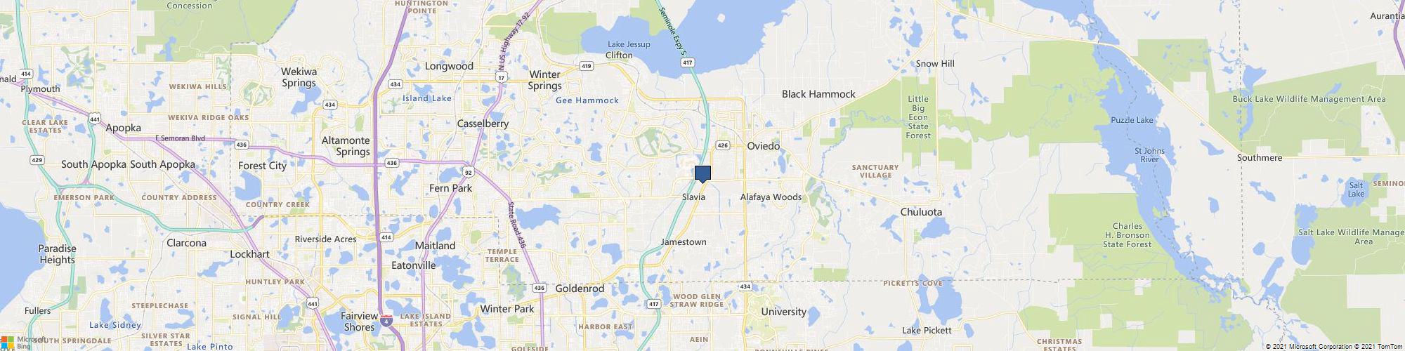 Exodus Medical cover photo