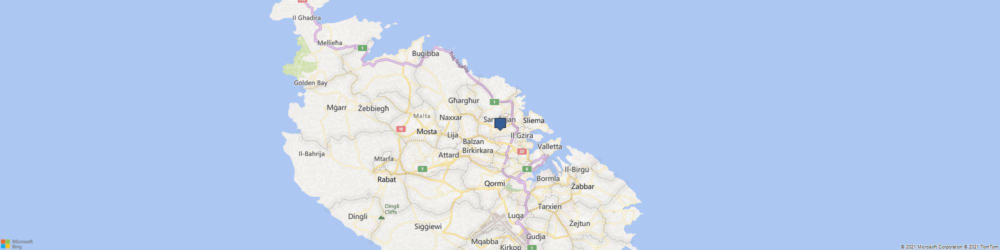 Adult Novelties Malta cover photo