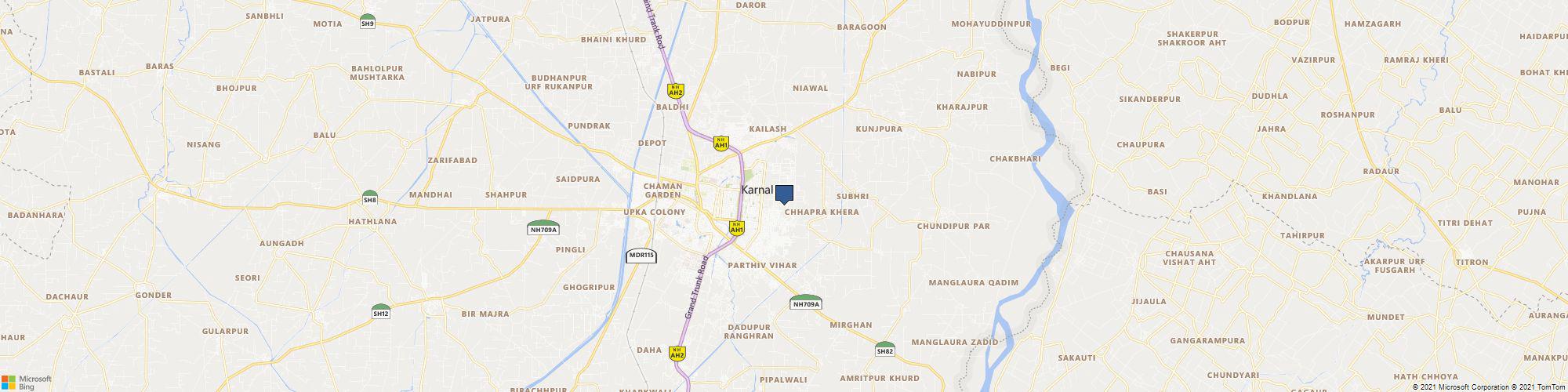 NOVUMAX HOSPITAL cover photo