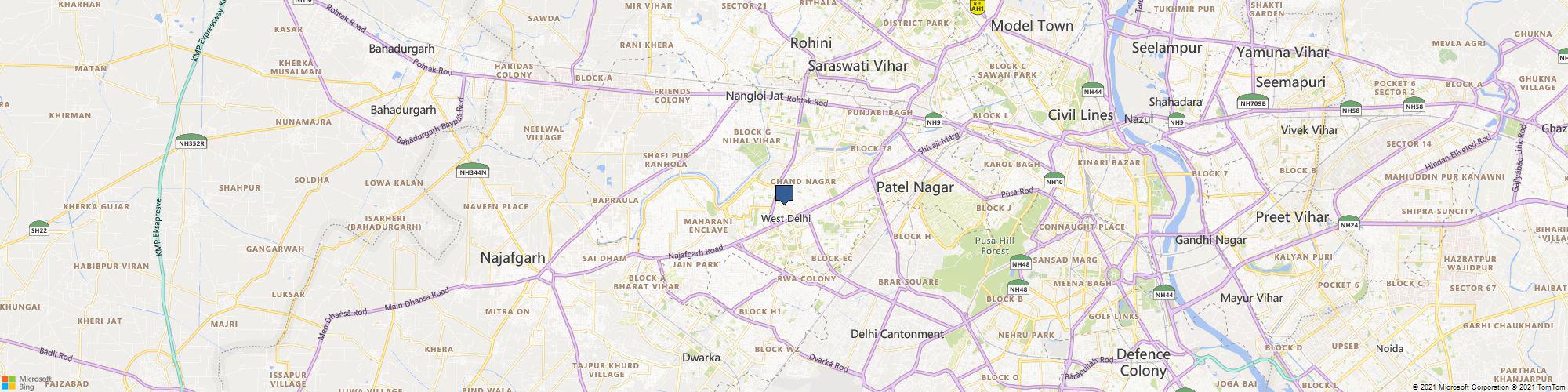 shakyatech cover photo