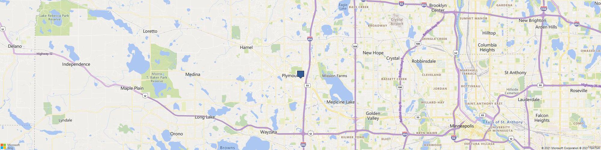 Peterson Whitaker & Bjork, LLC cover photo