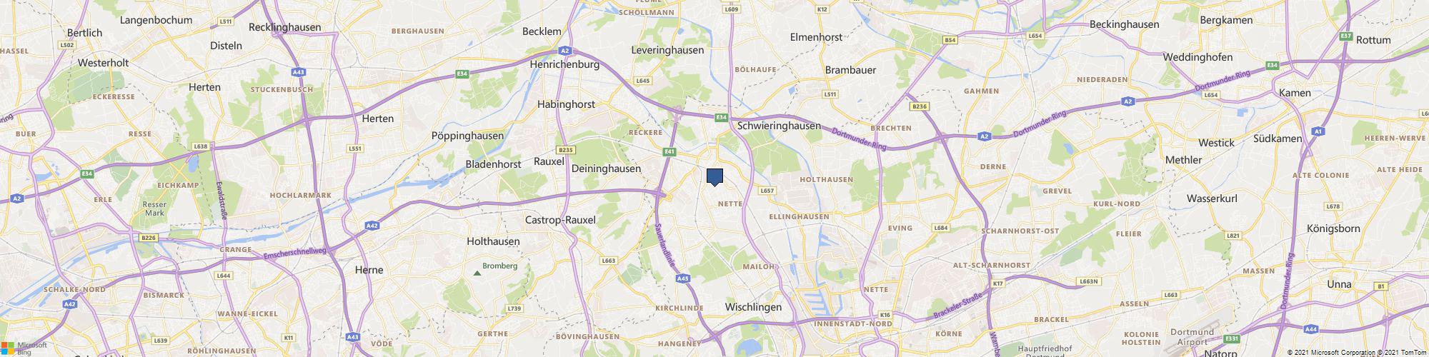 Rebreatherzone cover photo