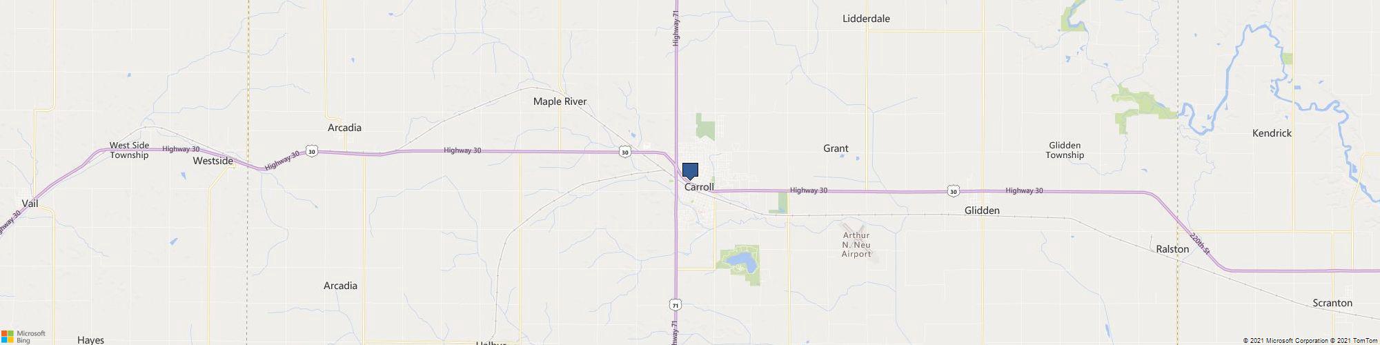 Adaptive Audiology Solutions cover photo