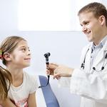 Adaptive Audiology Solutions - photo 4