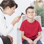 Adaptive Audiology Solutions - photo 5