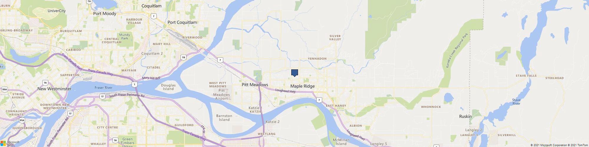 Ariana Heating & Air Conditioning Ltd. cover photo