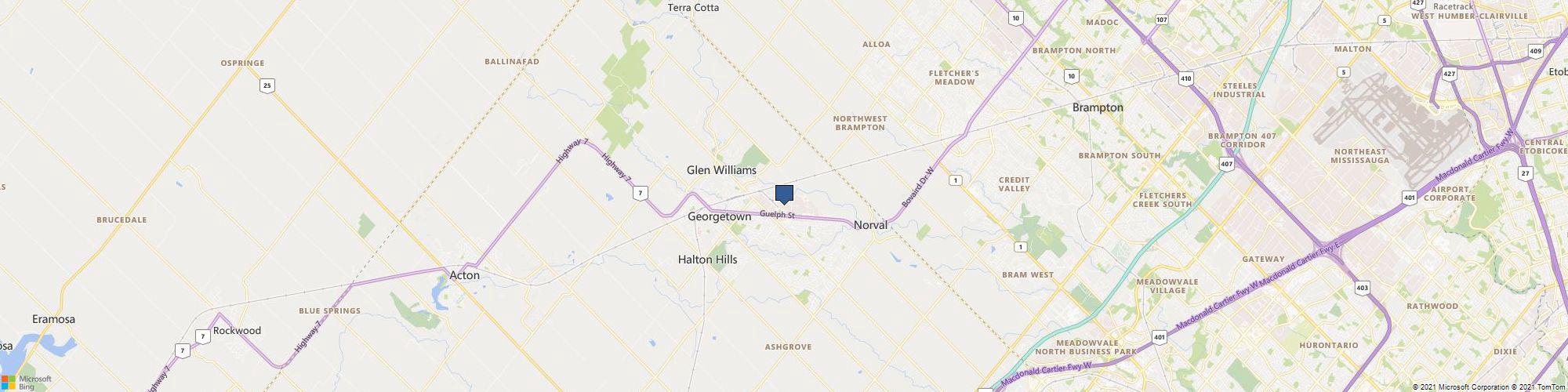 Creative Designs Orthodontic Studio cover photo