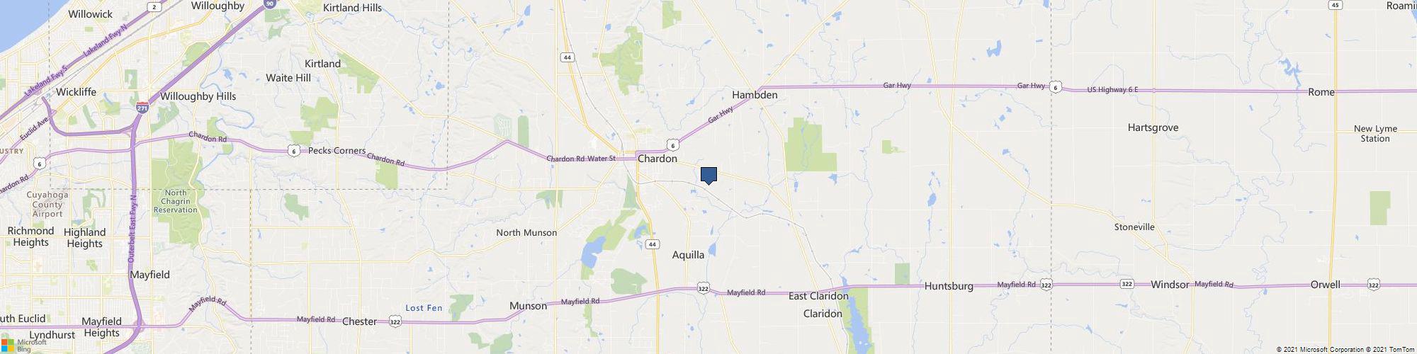 Jimmy Jets cover photo