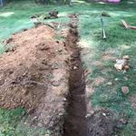 Jimmy Jets - photo 1