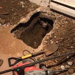 Jimmy Jets - photo 2