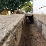 Jimmy Jets - photo 3