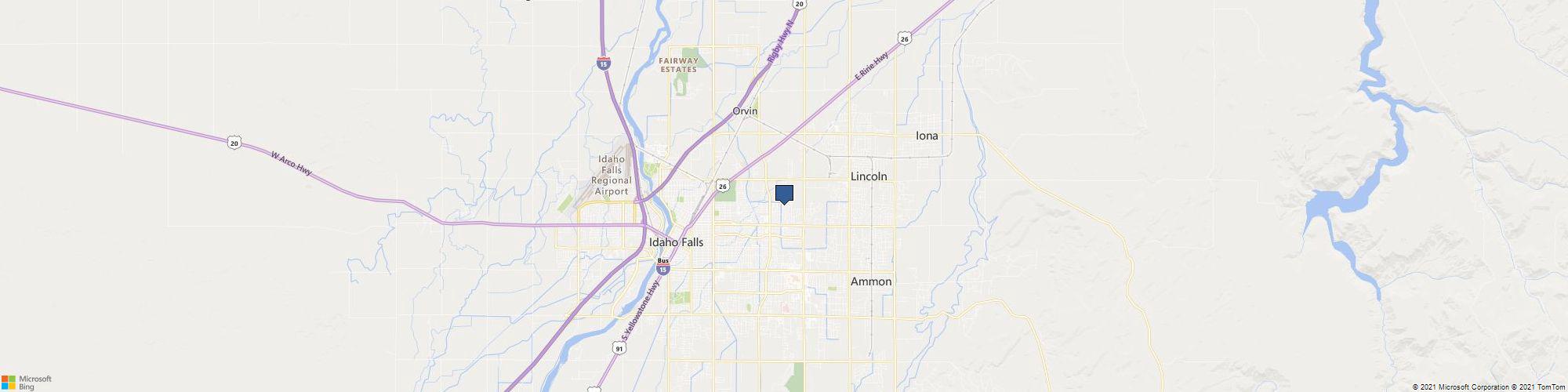 Moonshine Commercial Cleaning Services cover photo