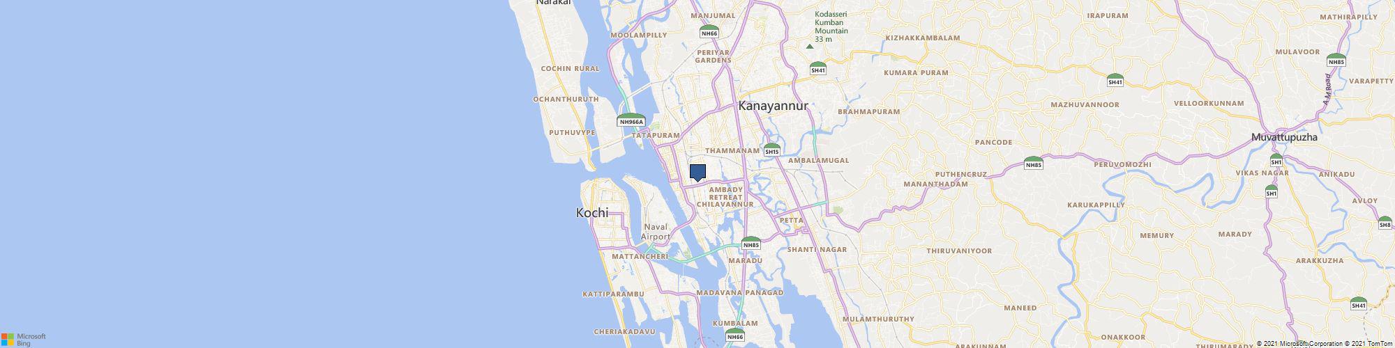 Edabroad cover photo