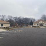 Little Miracles Montessori School - Child Care & Day Care in Sylvania