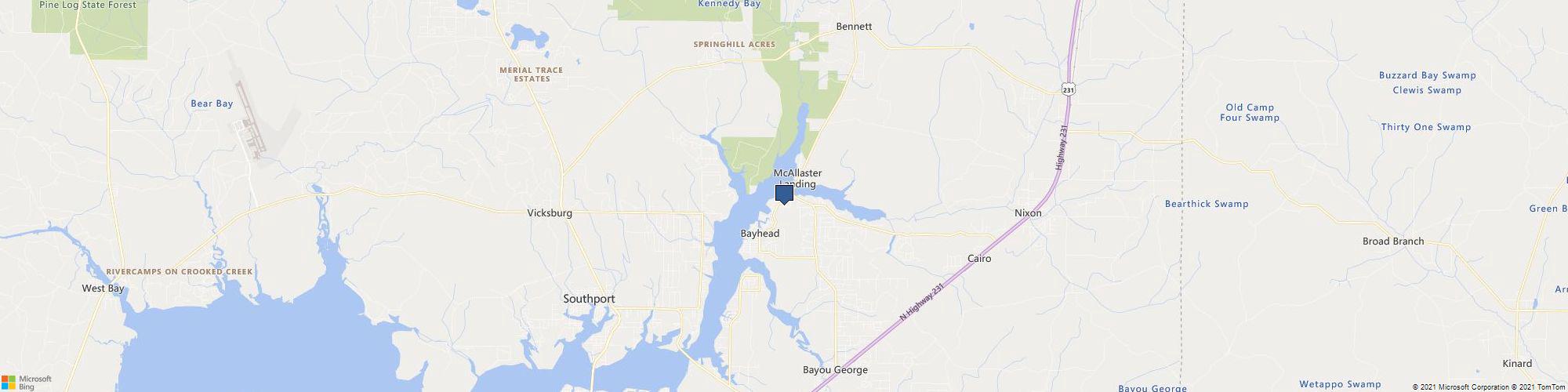 Burkett's Professional Well Service, LLC cover photo