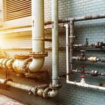 Burkett's Professional Well Service, LLC - photo 1