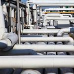 Burkett's Professional Well Service, LLC - photo 2