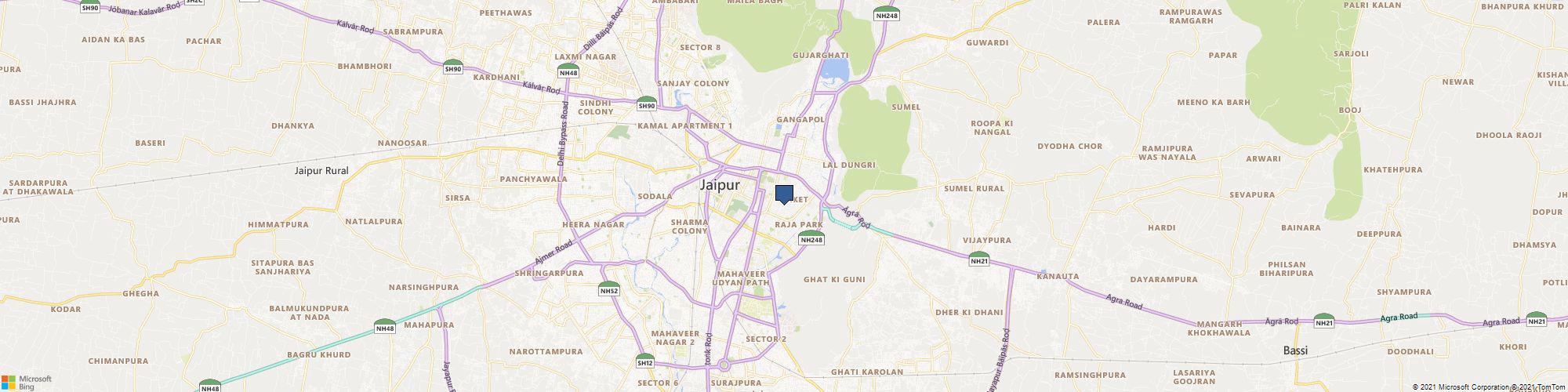 Tistabene cover photo