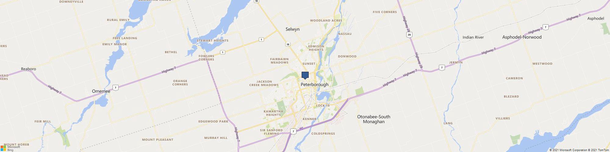 Michelle Linka Law Professional Corporation cover photo