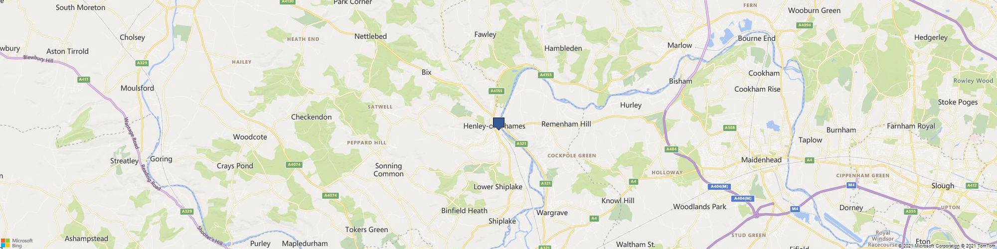 Horsepower Leasing cover photo