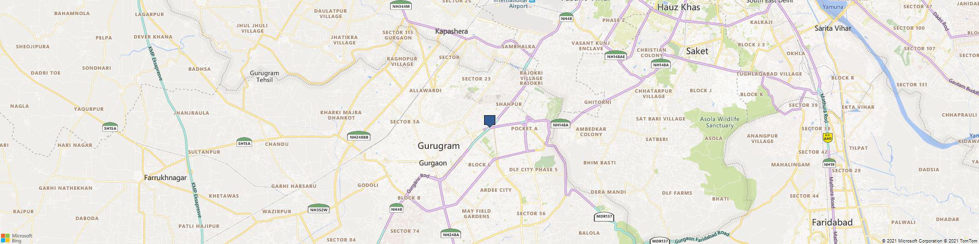 Gigolo in Gurgaon  cover photo