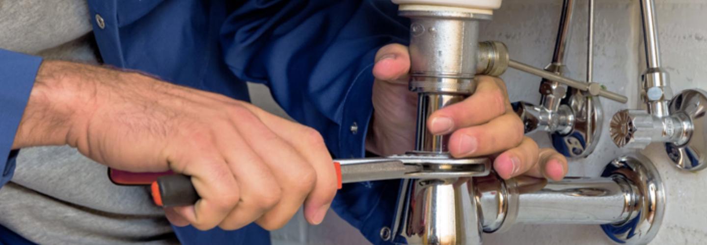 Electric Hot Water System Sydney cover photo