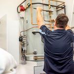 Electric Hot Water System Sydney - photo 3