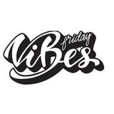 Friday More Hong Kong - Laser Hair Removal in Hong Kong