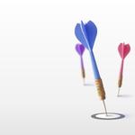 Washington Crossing Senior Living - photo 2