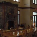 Washington Crossing Senior Living - photo 3