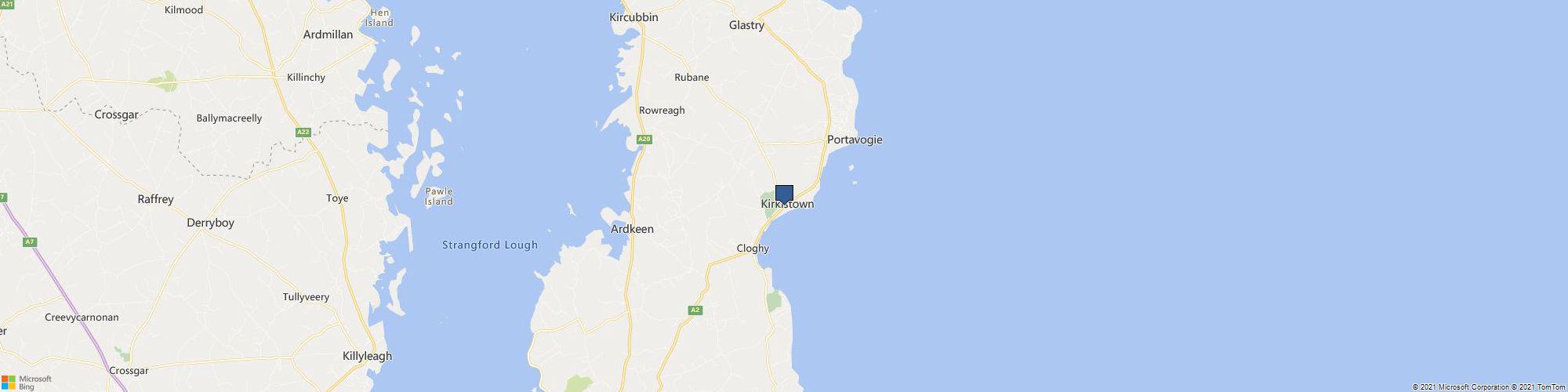 That Nice Dog Lady cover photo