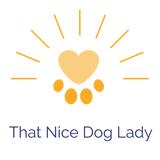 That Nice Dog Lady - Dog Walkers in Newtownards