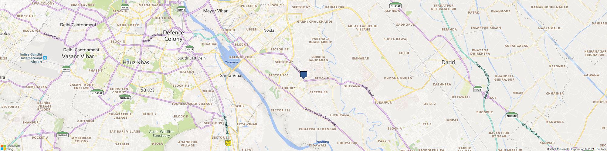 Shehnaaz khan cover photo