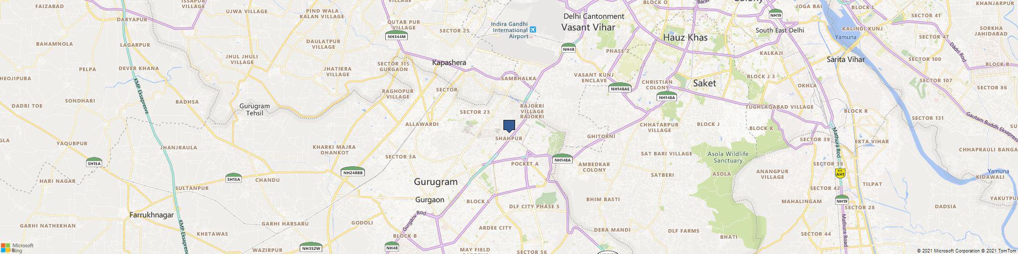 Proven pitch cover photo