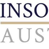 Insolvency Australia - Business Consulting in Sydney