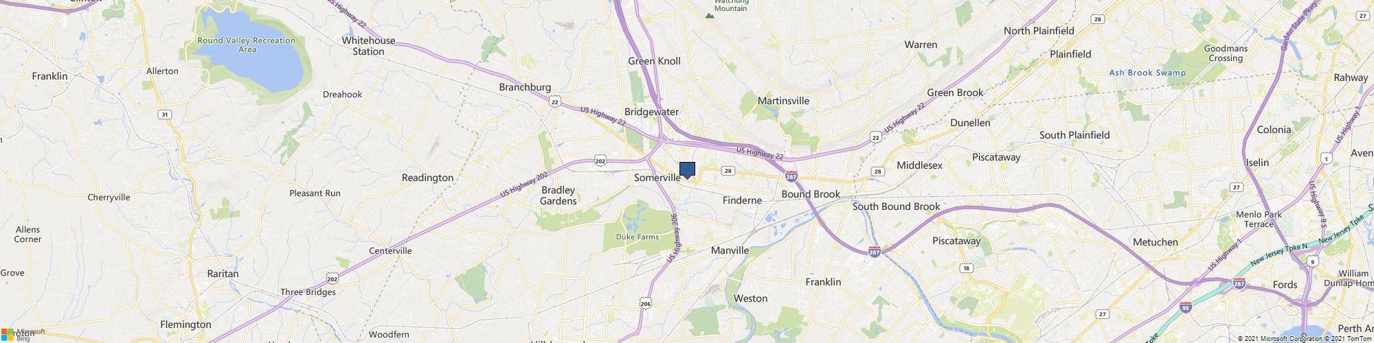 Deutchman & Drews, LLC cover photo