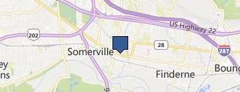 Deutchman & Drews, LLC location map