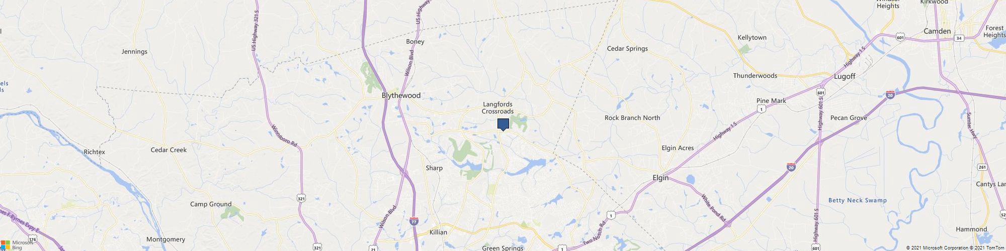 Inverter Mechanical Piping Solutions cover photo