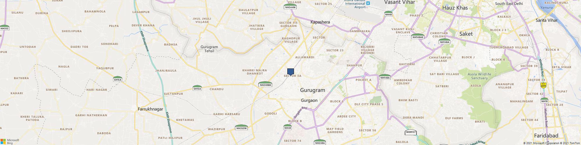 Houzetazza cover photo