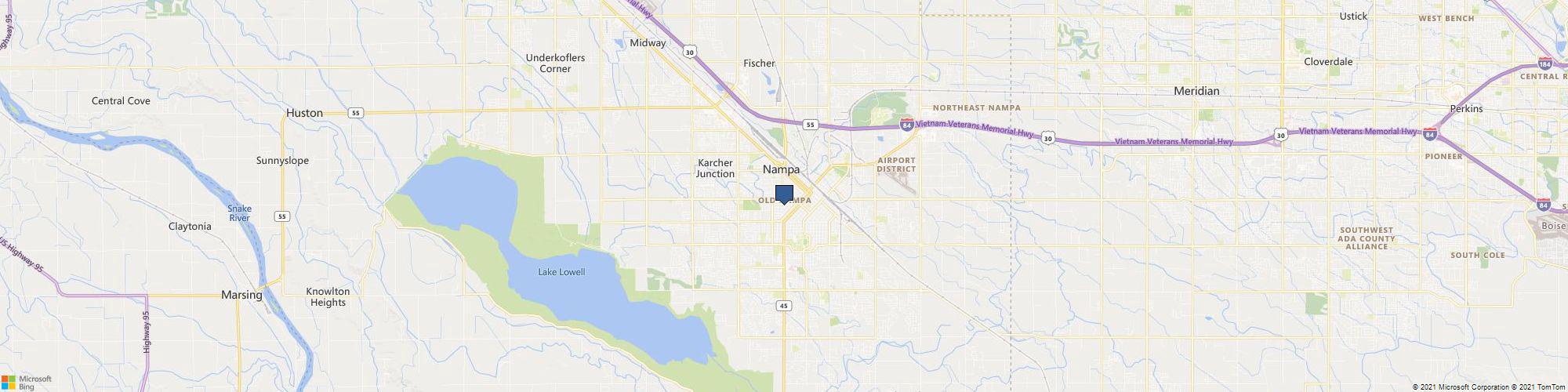 Zions Security Alarms - ADT Authorized Dealer cover photo