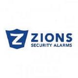 Zions Security Alarms - ADT Authorized Dealer - Security Systems & Alarms in Nampa