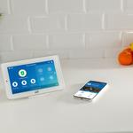 Zions Security Alarms - ADT Authorized Dealer - photo 1