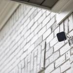 Zions Security Alarms - ADT Authorized Dealer - photo 3