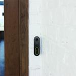 Zions Security Alarms - ADT Authorized Dealer - photo 4